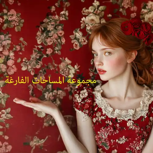 استعرض مجموعة الصور بمساحة للكتابة (كوبي سبيس)