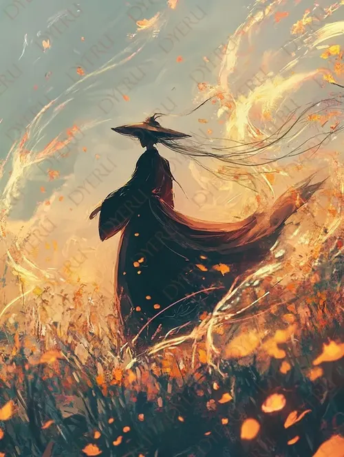 أحيِ رؤيتك الإبداعية مع تشكيلتنا الديناميكية للرسم والرسوم المتحركة. تضم هذه المجموعة المتنوعة رسومات يدوية وفنونًا رقمية ورسومًا متحركة تفاعلية تهدف إلى إثارة الخيال وتعزيز السرد القصصي. مثالية لمواقع الويب، والمحتوى التعليمي، والعروض المتعددة الوسائط، حيث توفر هذه الصور اللمسة الفنية اللازمة لجعل مشاريعك لا تُنسى وجذابة.